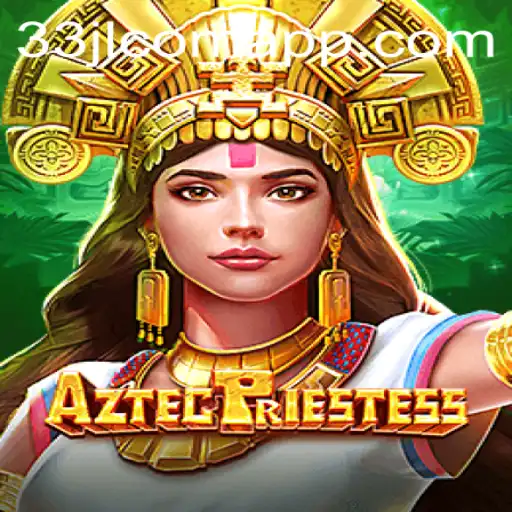 The Enigmatic World of AztecPriestess: A Journey Through Ancient Civilizations