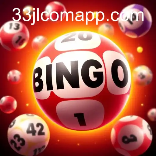 The Evolution and Appeal of Bingo Games