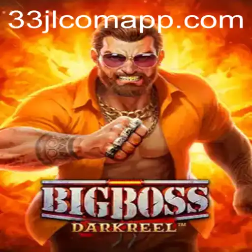 BigBoss: Master the Game with 33JL COM Strategies