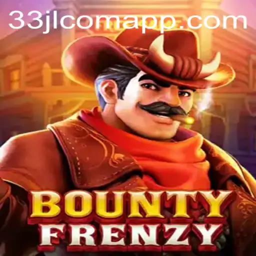 BountyFrenzy: The Exciting Multiplayer Adventure Game Revolutionizing Online Gaming