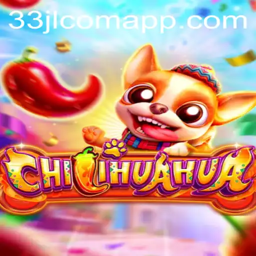 Unveiling CHILIHUAHUA: A Game for Strategy Enthusiasts