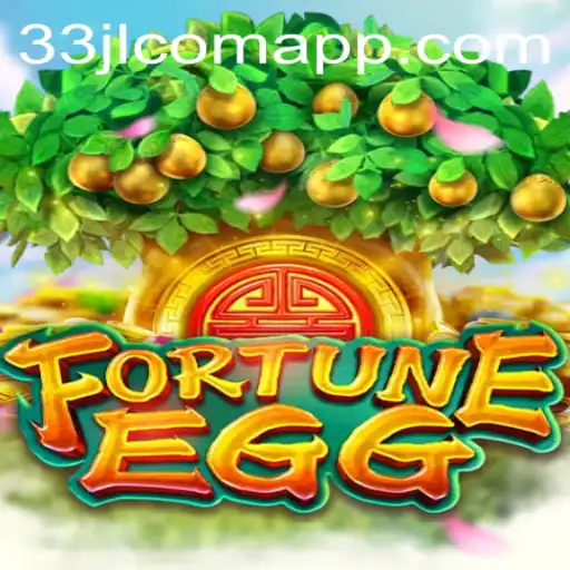 Unveiling FortuneEgg: A Thrilling Game Adventure with a Modern Twist