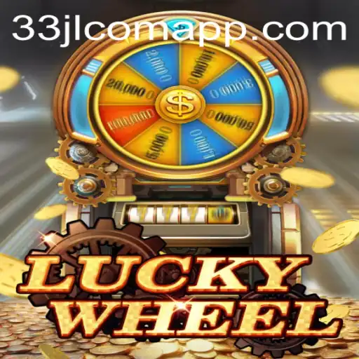 Discover the Exciting World of LuckyWheel: The Ultimate Game Experience