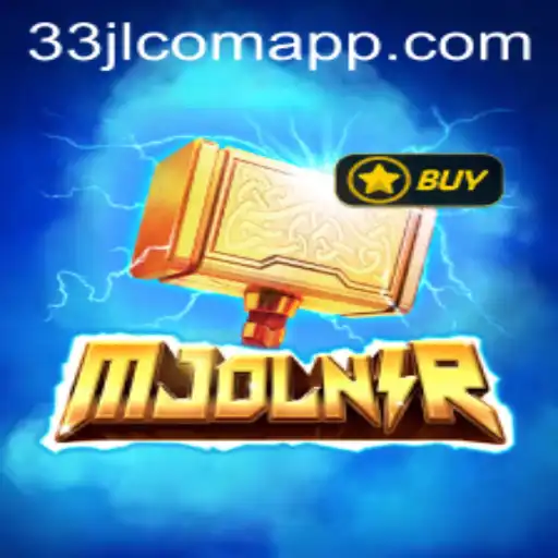 Discover the Excitement of Mjolnir: The Ultimate Adventure Game