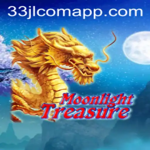 An In-Depth Look at MoonlightTreasure and the Excitement of 33JL COM
