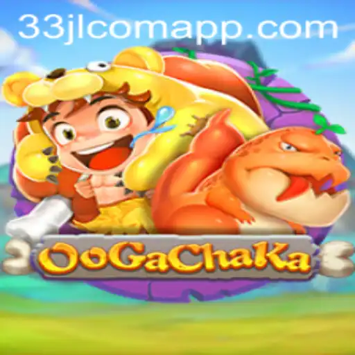 Exploring the World of OoGaChaKa: The Game Revolutionizing 33JL COM