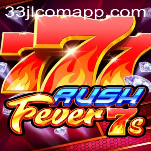 RushFever7s: The Exciting New Game That Blends Strategy and Speed