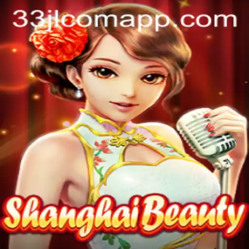 Discovering ShanghaiBeauty: A Captivating Journey into the World of Mahjong