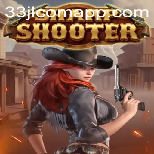 Unveiling the Thrills of Sharpshooter: The Ultimate Competitive Experience