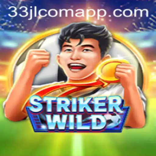 StrikerWILD: An In-Depth Exploration of Gameplay and Strategy