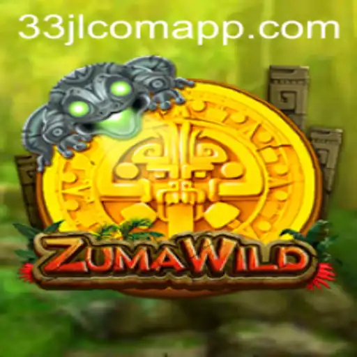 Discovering ZumaWild: An Exciting Journey into the World of 33JL COM