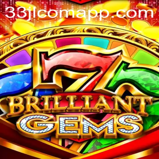 BrilliantGems: A Dazzling New Experience in the World of Gaming