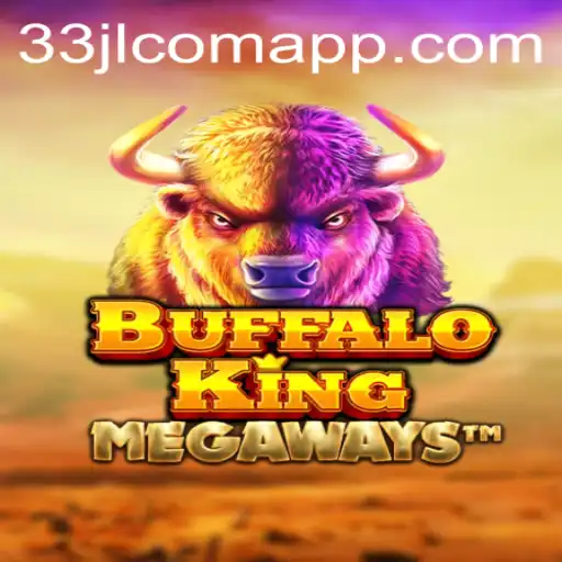 Discover the Thrilling Adventure of BuffaloKing: A Comprehensive Guide