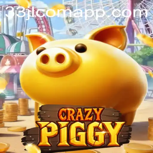 Exploring the Whimsical World of CrazyPiggy: A Comprehensive Guide