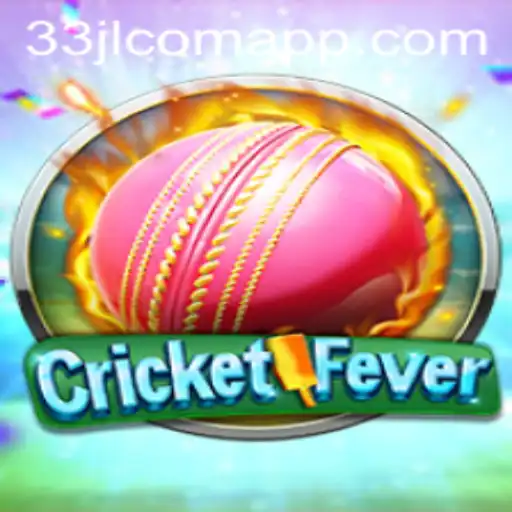 CricketFever: The Digital Revolution in the World of Cricket