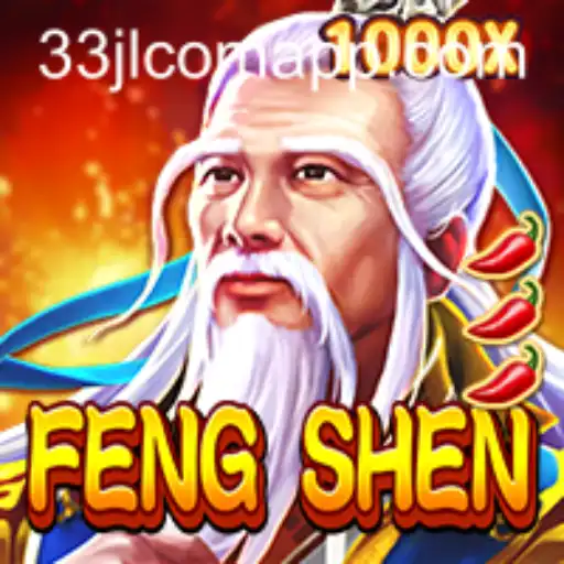 The World of FengShen: Exploring the Enchanting Game and Its Connection to 33JL COM