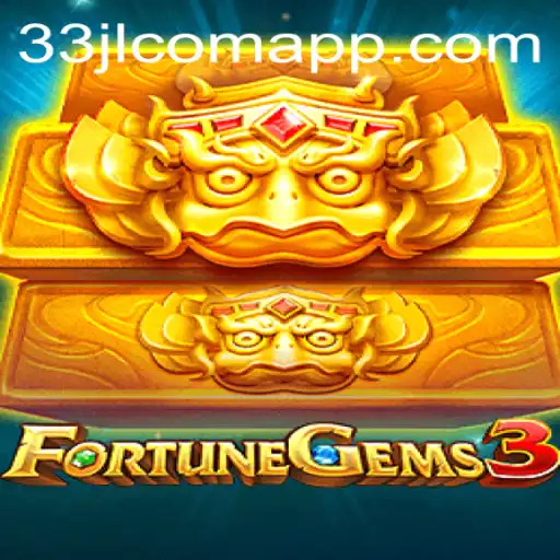 FortuneGems3: A Deep Dive into Exciting Gameplay and Rules