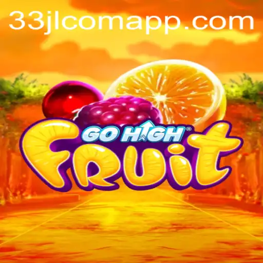 Exploring the Exciting World of GoHighFruit: An In-Depth Guide