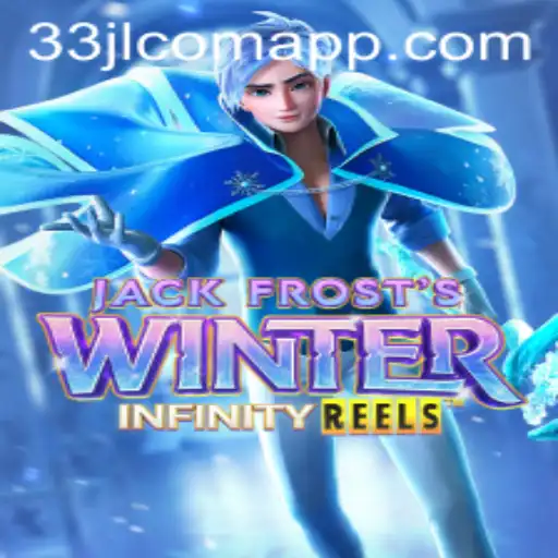 Discover the Icy World of JackFrostsWinter with 33JL COM