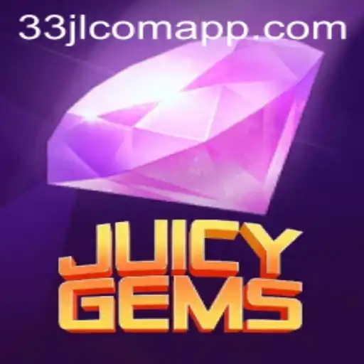 Exploring the Vibrant World of JuicyGems and the Fascination with 33JL COM