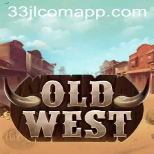 Exploring the Thrills of OldWest: A Game of Strategy and Adventure