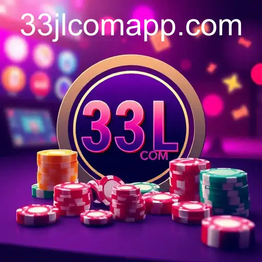 Understanding the Importance of Responsible Gambling: The Role of 33JL COM