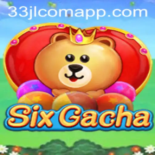 Exploring the Exciting World of SixGacha - A New Era of Gaming