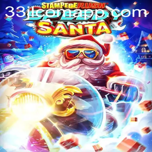 StempedeRushSpeedy: Unveiling the Thrills and Strategies