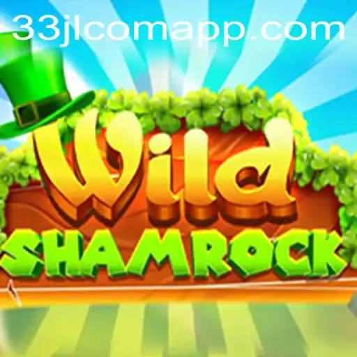 WildShamrock: Discover the Enchanting World of 33JL COM