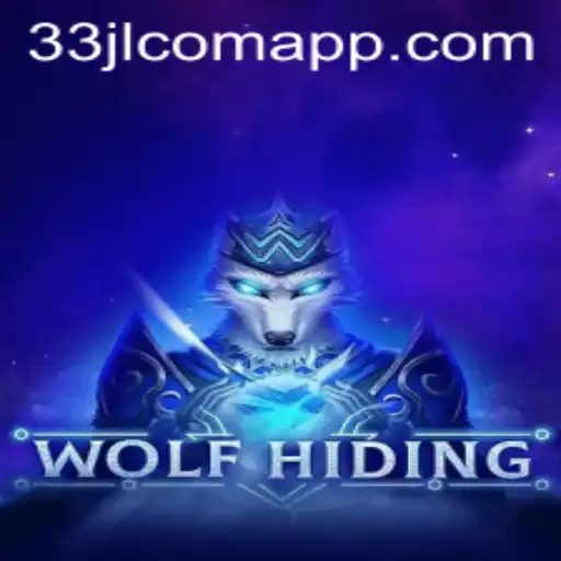 Unveiling the Thrills of WolfHiding: The New Gaming Sensation