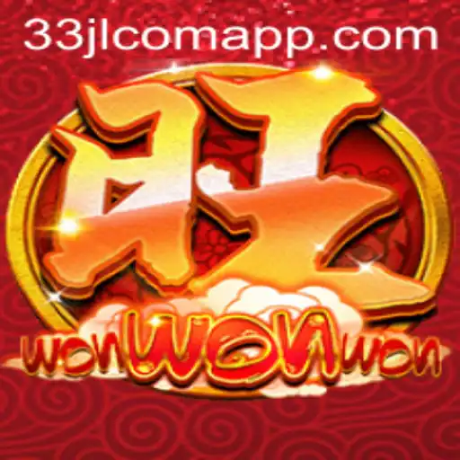 Explore the World of WonWonWon: A Thrilling Gaming Experience with 33JL COM