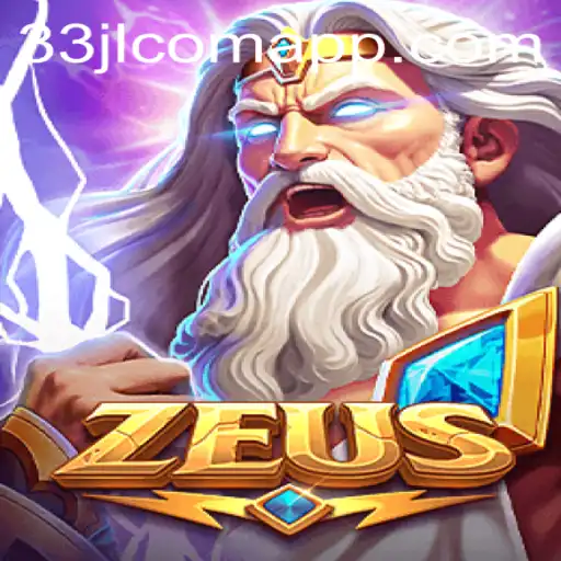 Unveiling the Mysteries of Zeus: A Journey Through the Game and Its Enigmatic Realm